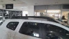 Dacia Duster  Diesel  1.5Blue dCi Comfort 4x4 85kW