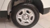 Dacia Duster  Diesel  1.5Blue dCi Comfort 4x4 85kW