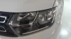 Dacia Duster  Diesel  1.5Blue dCi Comfort 4x4 85kW