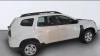 Dacia Duster  Diesel  1.5Blue dCi Comfort 4x4 85kW