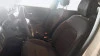 Dacia Duster  Diesel  1.5Blue dCi Comfort 4x4 85kW