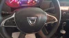 Dacia Duster  Diesel  1.5Blue dCi Comfort 4x4 85kW