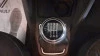 Dacia Duster  Diesel  1.5Blue dCi Comfort 4x4 85kW