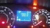 Dacia Duster  Diesel  1.5Blue dCi Comfort 4x4 85kW