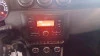 Dacia Duster  Diesel  1.5Blue dCi Comfort 4x4 85kW