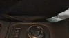 Dacia Duster  Diesel  1.5Blue dCi Comfort 4x4 85kW
