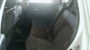 Dacia Duster  Diesel  1.5Blue dCi Comfort 4x4 85kW