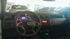 Dacia Duster  Diesel  1.5Blue dCi Comfort 4x4 85kW