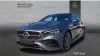 Mercedes-Benz Clase A A 180 d