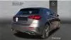 Mercedes-Benz Clase A A 180 d