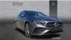 Mercedes-Benz Clase A A 180 d