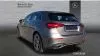 Mercedes-Benz Clase A A 180 d