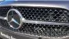 Mercedes-Benz Clase A A 180 d