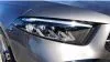 Mercedes-Benz Clase A A 180 d