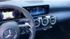 Mercedes-Benz Clase A A 180 d