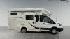 BENIMAR TESSORO TESSORO 440 UP