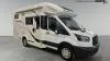 BENIMAR TESSORO TESSORO 440 UP