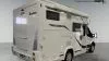 BENIMAR TESSORO TESSORO 440 UP