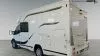BENIMAR TESSORO TESSORO 440 UP