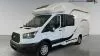 BENIMAR TESSORO TESSORO 440 UP