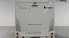 BENIMAR TESSORO TESSORO 440 UP
