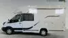 BENIMAR TESSORO TESSORO 440 UP