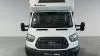 BENIMAR TESSORO TESSORO 440 UP