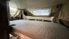 BENIMAR TESSORO TESSORO 440 UP