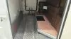 BENIMAR TESSORO TESSORO 440 UP