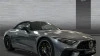 Mercedes-Benz SL AMG Mercedes-AMG SL 63 4-MATIC+