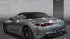 Mercedes-Benz SL AMG Mercedes-AMG SL 63 4-MATIC+