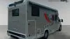 CHALLENGER ETAPE EDITION CHALLENGER 384 ETAPE EDITION