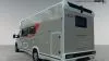 CHALLENGER ETAPE EDITION CHALLENGER 384 ETAPE EDITION