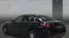 Mercedes-Benz Clase C 220 d Berlina