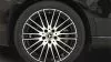 Mercedes-Benz Clase C 220 d Berlina