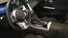 Mercedes-Benz Clase C 220 d Berlina