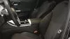 Mercedes-Benz Clase C 220 d Berlina