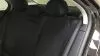 Mercedes-Benz Clase C 220 d Berlina