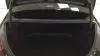 Mercedes-Benz Clase C 220 d Berlina