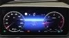 Mercedes-Benz Clase C 220 d Berlina