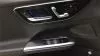 Mercedes-Benz Clase C 220 d Berlina