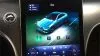 Mercedes-Benz Clase C 220 d Berlina