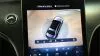 Mercedes-Benz Clase C 220 d Berlina