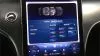Mercedes-Benz Clase C 220 d Berlina