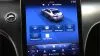 Mercedes-Benz Clase C 220 d Berlina