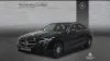 Mercedes-Benz Clase C 220 d Berlina