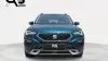 Seat Ateca 1.5 TSI S&S Style XXL 110 kW (150 CV)