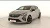 Renault Clio Techno TCe 67 kW (91CV)