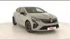 Renault Clio Techno TCe 67 kW (91CV)