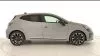 Renault Clio Techno TCe 67 kW (91CV)